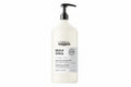 SHAMPOOING METAL DETOX  L'OREAL 500ML