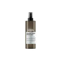 PRÉ TRAITEMENT ABSOLUT REPAIR MOLECULAR 190ML