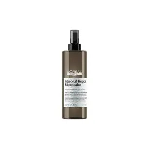 PRÉ TRAITEMENT ABSOLUT REPAIR MOLECULAR 190ML