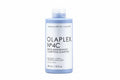 SHAMPOOING N'4C OLAPLEX 250ML