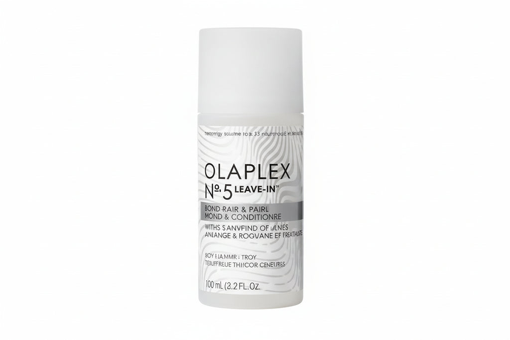 LEAVE-IN N.5 OLAPLEX 100ML