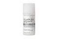 LEAVE-IN N.5 OLAPLEX 100ML