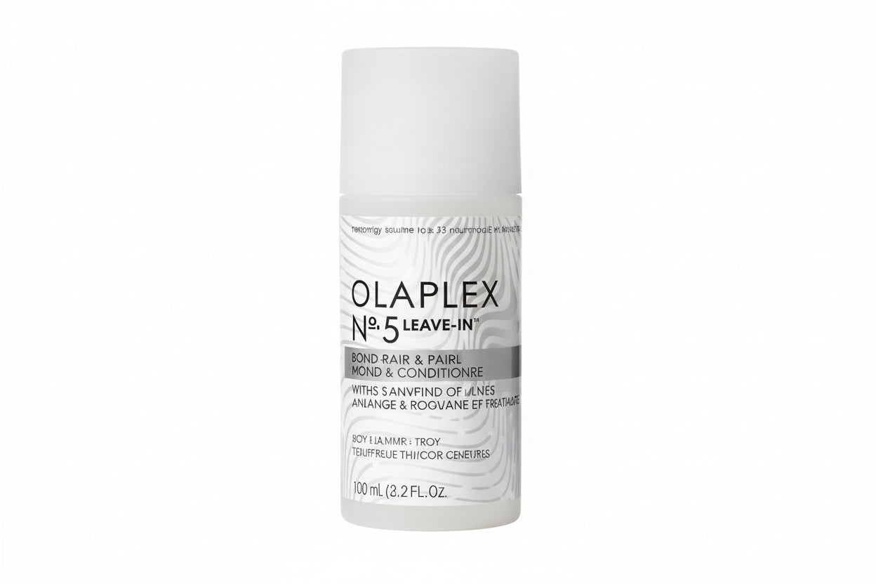 LEAVE-IN N.5 OLAPLEX 100ML