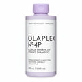 SHAMPOOING N.4P OLAPLEX 250ML