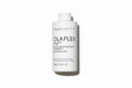 SHAMPOOING N.4 FINE OLAPLEX 250ML