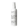 VOLUMIZING OLAPLEX 150ML