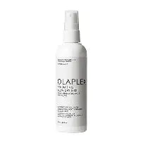 VOLUMIZING OLAPLEX 150ML