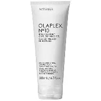 GEL N.10 OLAPLEX 200ML