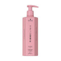 SHAMPOOING VIBRANCY FIBRE CLINIX 300ML