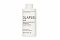 CONDITIONER N.5 OLAPLEX 250ML