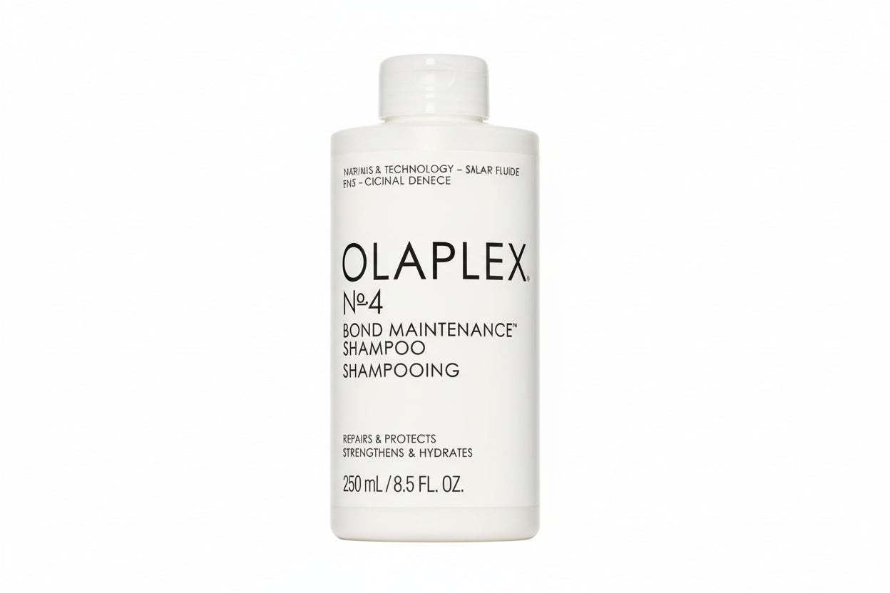 CONDITIONER N.5 OLAPLEX 250ML