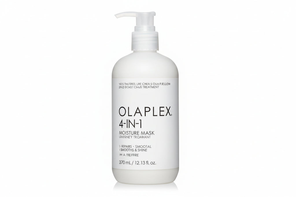 MASQUE 4-IN-1 OLAPLEX 370ML