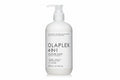 MASQUE 4-IN-1 OLAPLEX 370ML