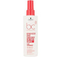SPRAY REPAIR RESCUE BC 200ML