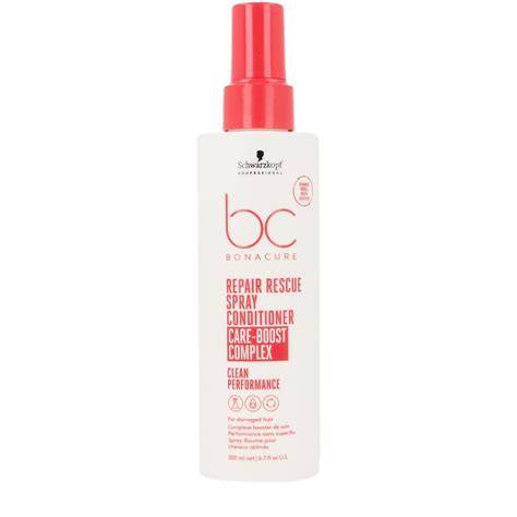 SPRAY REPAIR RESCUE BC 200ML