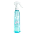 SO BEACHY CHI VIBES 237ML