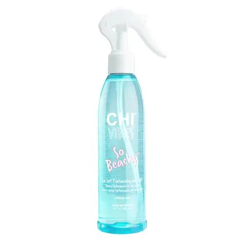 SO BEACHY CHI VIBES 237ML