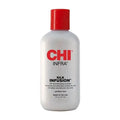 SILK INFUSION INFRA CHI 177ML