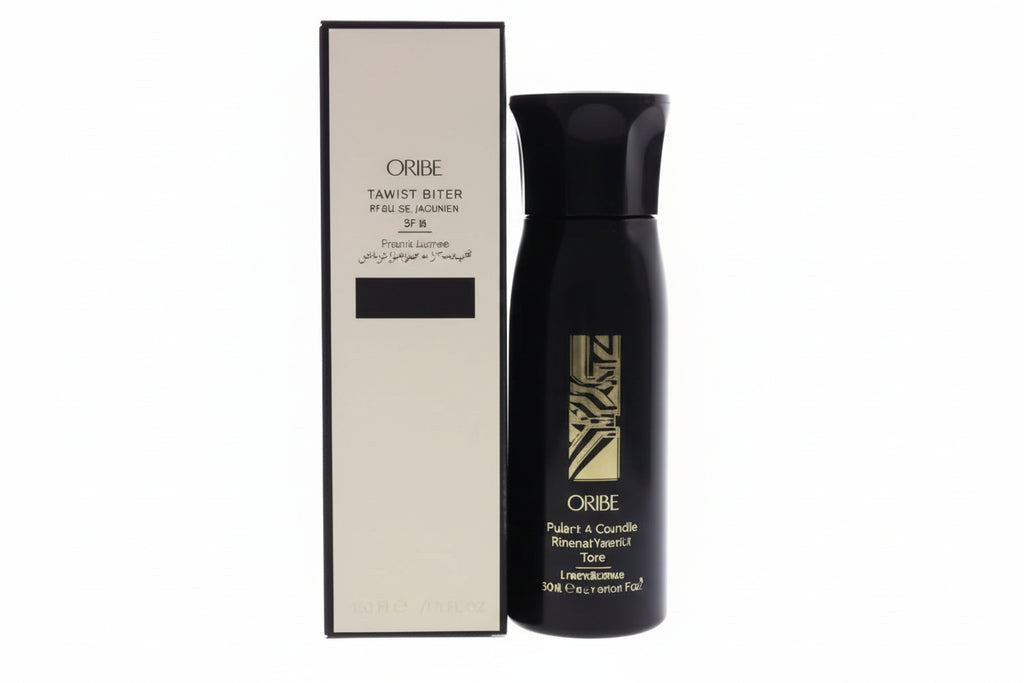 INDIVISIBLE DEFENSE ORIBE 175ML