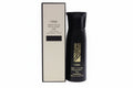 INDIVISIBLE DEFENSE ORIBE 175ML