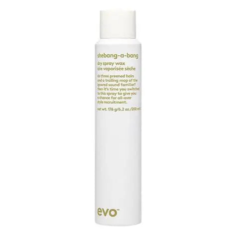 SHEBANG-A-BANG EVO 200ML