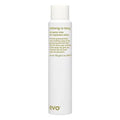 SHEBANG-A-BANG EVO 200ML