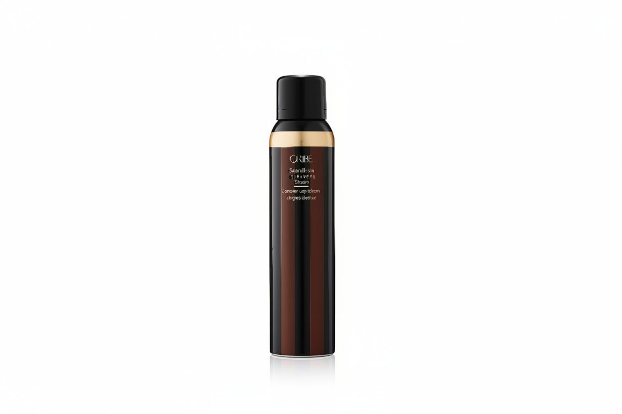 GRANDIOSE ORIBE 175ML