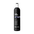 SHAMPOOING ICE BLOND MILKSHAKE 300ML
