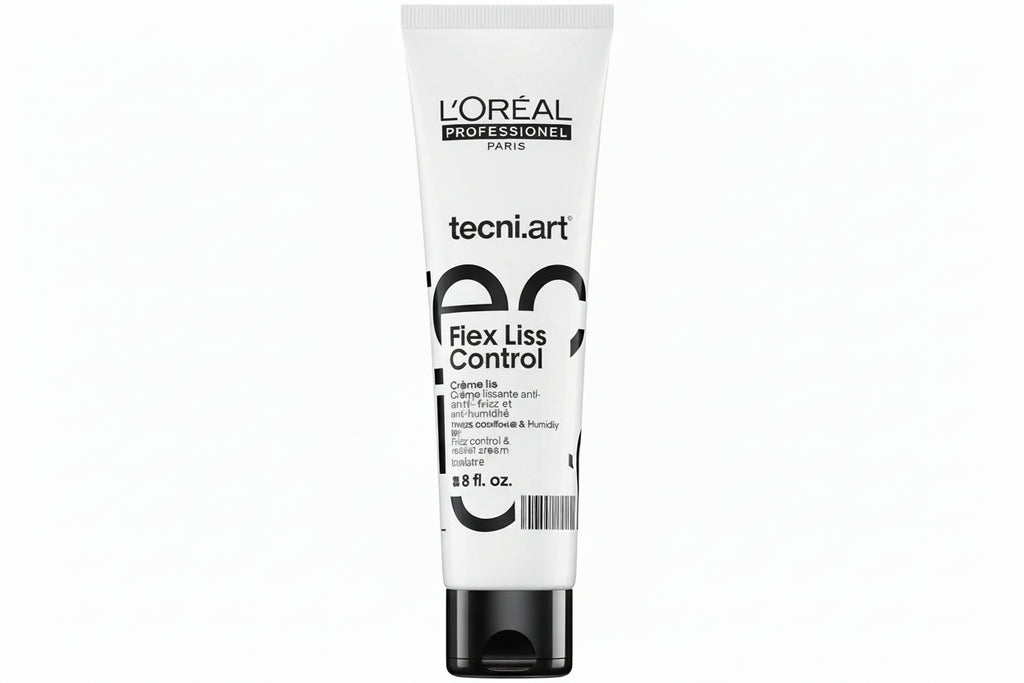 L'ORÉAL TECNIART CONTROL SUAVE 150ML