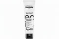 L'ORÉAL TECNIART CONTROL SUAVE 150ML