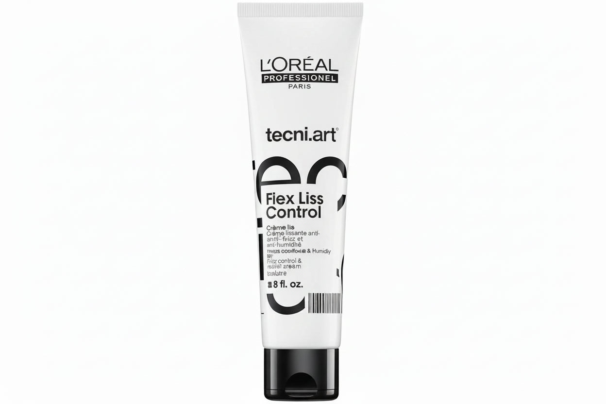 L'ORÉAL TECNIART CONTROL SUAVE 150ML