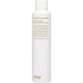 BUILDER'S PARADISE LAQUE DE FIXATION 300ML