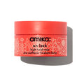 ON LOCK CIRE COIFFANTE AMIKA 50ML