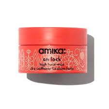 ON LOCK CIRE COIFFANTE AMIKA 50ML
