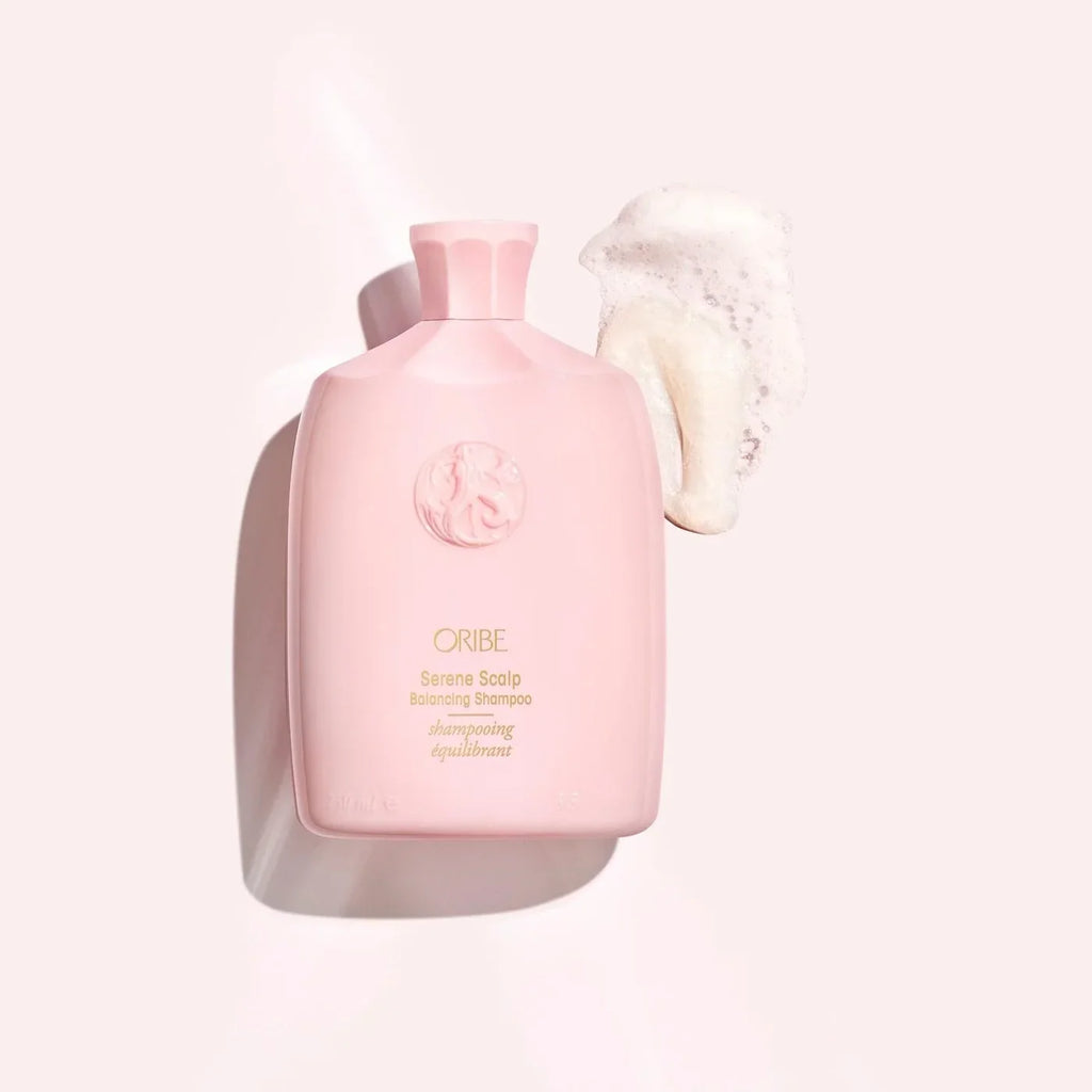 Champú SERENE SCALP ORIBE 250ml