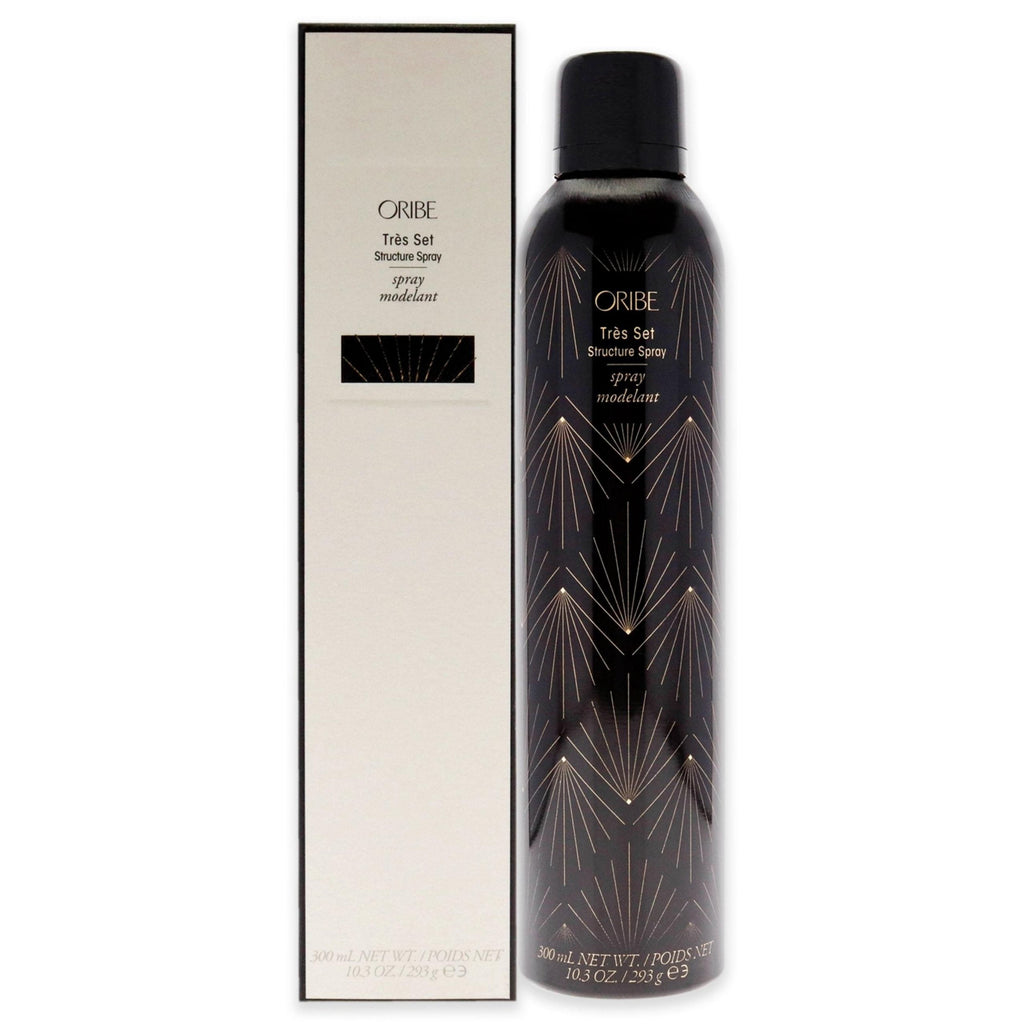 TRÈS SET ORIBE 300ML
