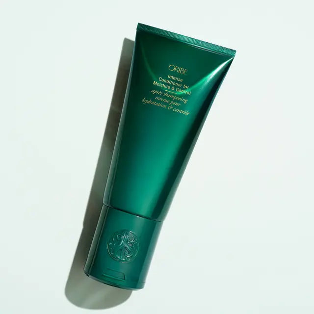 CONDITIONNER INTENSE HYDRATANT ORIBE 200ML