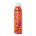 PERK UP PLUS SHAMPOOING SEC AMIKA 199ML