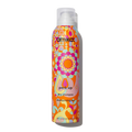 PERK UP SHAMPOOING SEC AMIKA 189ML