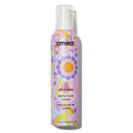 PLUS SIZE MOUSSE VOLUME AMIKA 252ML