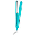 FER À LISSER EN TITANE PERFECTLY POLISHED MOROCCANOIL