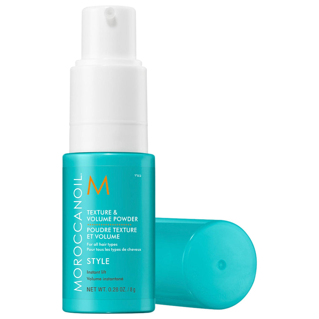 POUDRE TEXTURE ET VOLUME MOROCCANOIL 8G