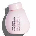 POWDER.PUFF KEVIN.MURPHY 14g