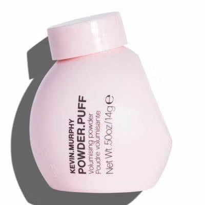 POWDER.PUFF KEVIN.MURPHY 14g
