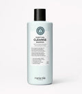 PURIFYING CLEANSE SHAMPOO MARIA NILA 35
