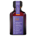 PURPLE TRAITEMENT MOROCCANOIL 50ML