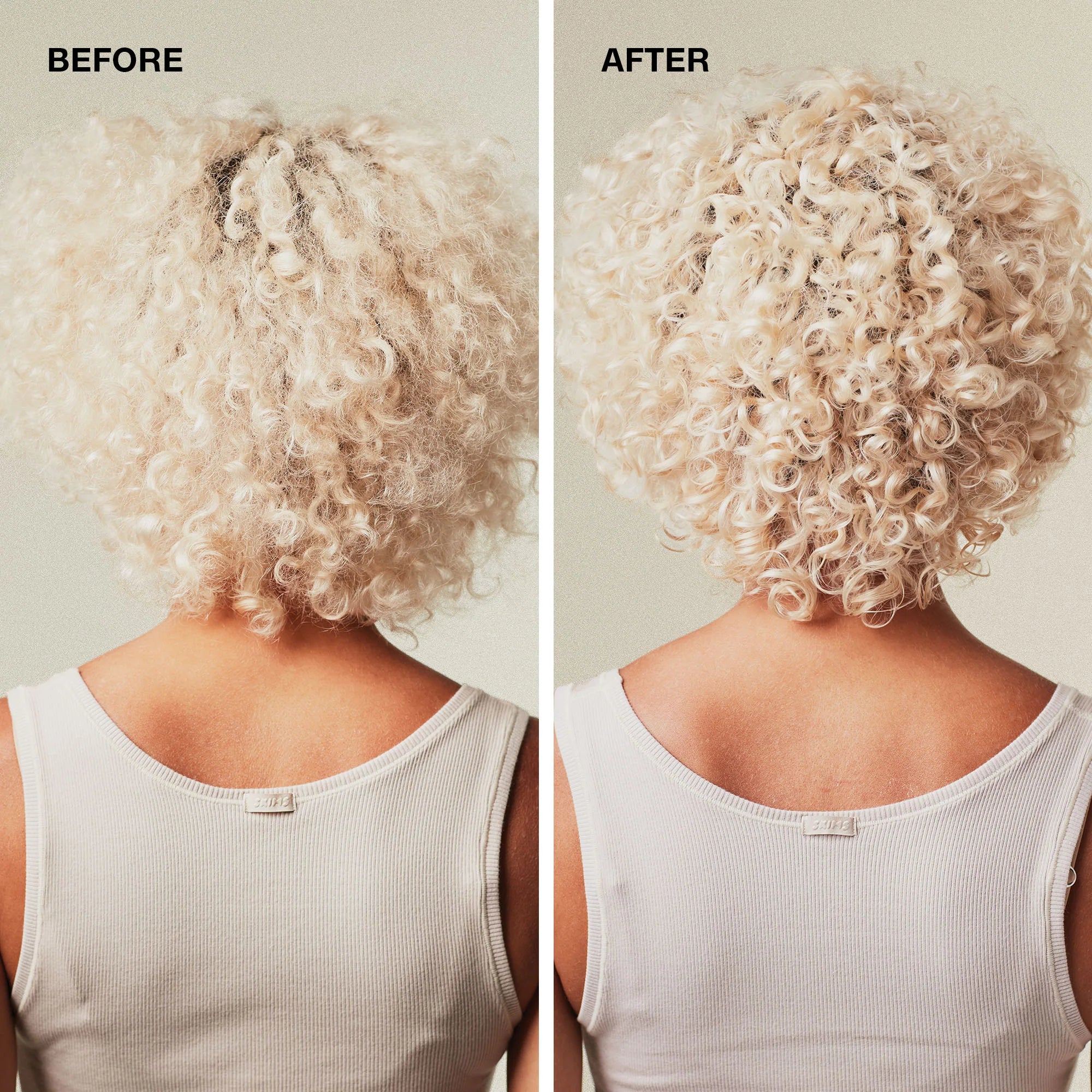 PLATINUM PLUS TONING DROPS PAUL MITCHELL