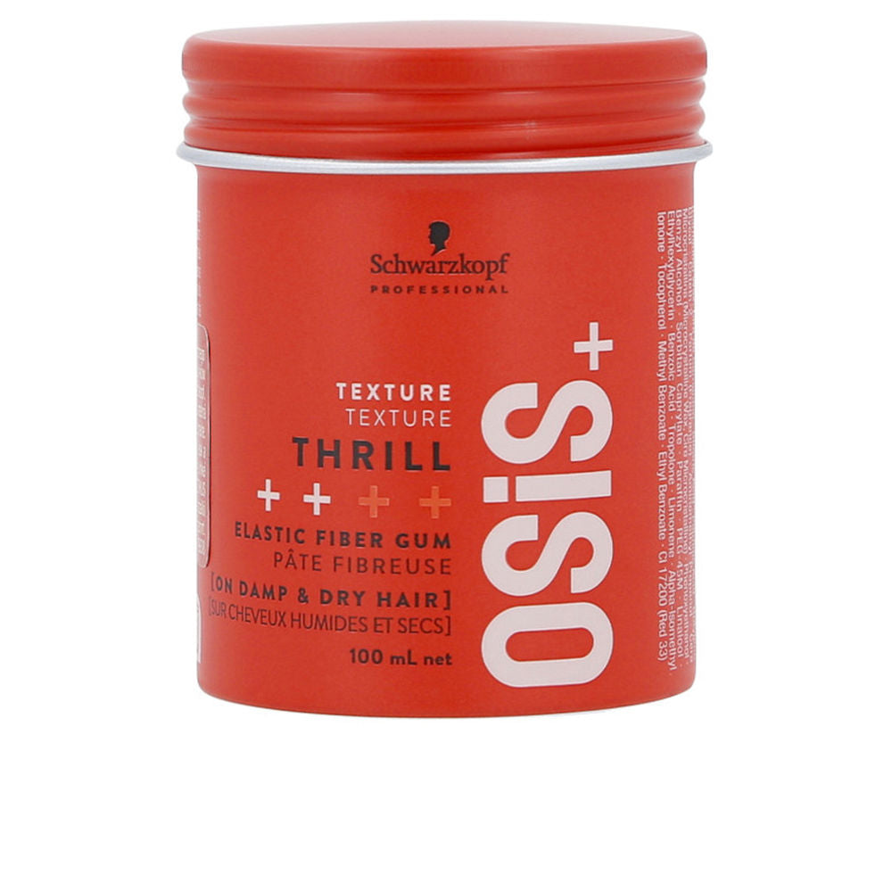 THRILL OSIS 100ML