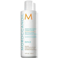 REPAIR APRÈS-SHAMPOOING MOROCCANOIL 250ML