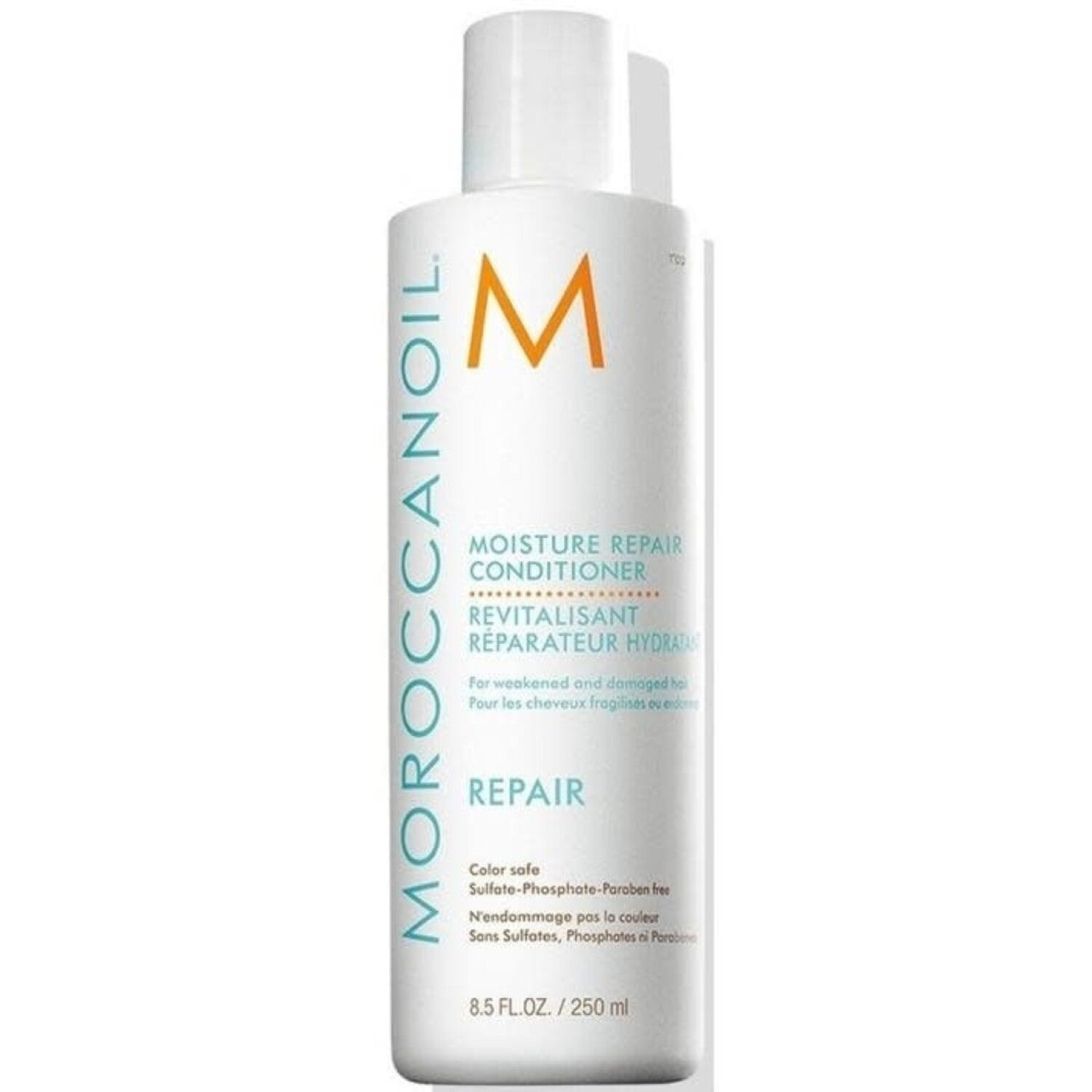 REPAIR APRÈS-SHAMPOOING MOROCCANOIL 250ML